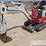 2017-takeuchi-tb210r-image-23