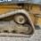 2016-deere-323e-image-18