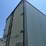 #1499-•-2012-stoughton-53'-heater/insulated-avw-535t-s-c-ar-image-16