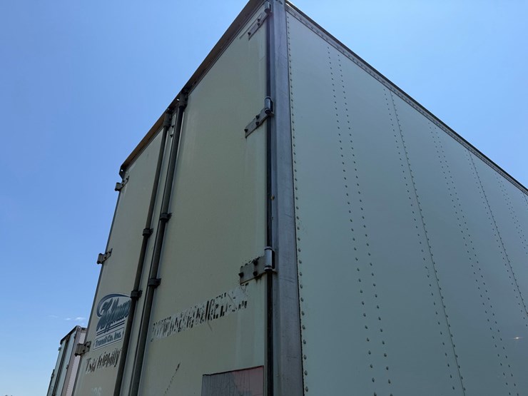 #1499-•-2012-stoughton-53'-heater/insulated-avw-535t-s-c-ar-image-16