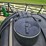 john-deere-4700-image-45