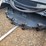 future-ft-mdm50-mini-disc-mulcher-image-5