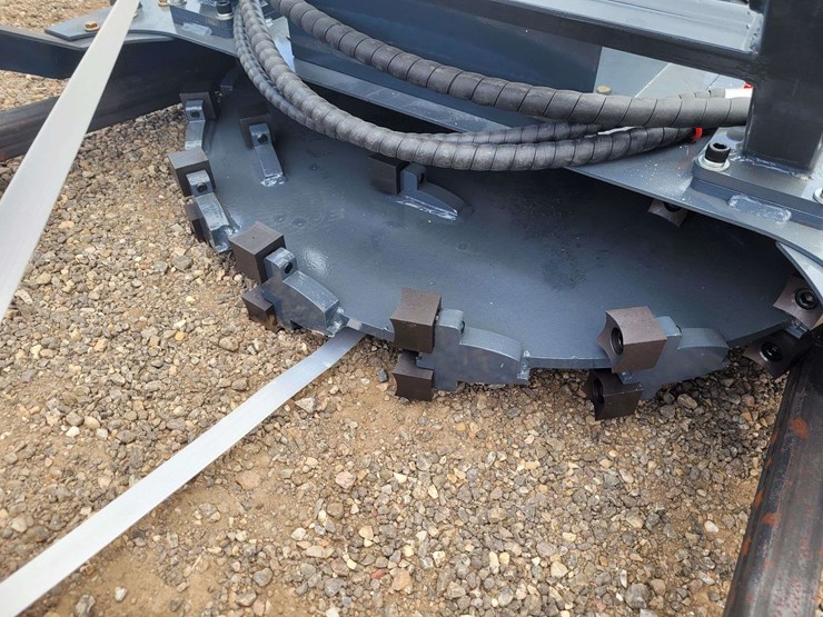 future-ft-mdm50-mini-disc-mulcher-image-5