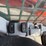 2018-kubota-svl75-2-image-27