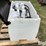 farm-chem-65-gal-def-tank-image-18