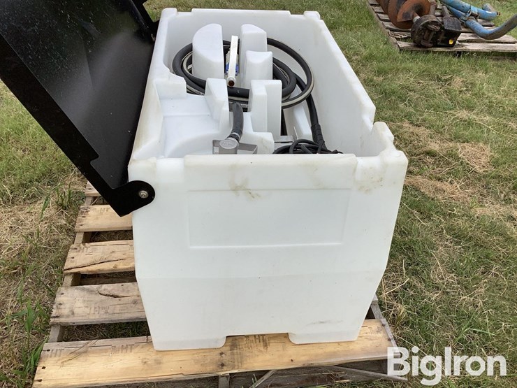 farm-chem-65-gal-def-tank-image-18