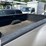 2008-chevrolet-3500hd-image-26
