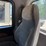 #1507-•-peterbilt-day-cab-truck-tractor-image-41
