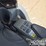 2019-bobcat-e20-image-38