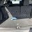 2018-chevrolet-traverse-image-35