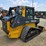deere-325g-image-5