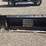 giyi-skid-steer-quick-attach-(66")-rock-bucket-image-4