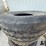 spare-brent-wagon-tires-image-17
