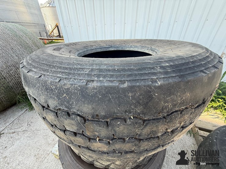 spare-brent-wagon-tires-image-17