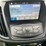 2016-ford-escape-image-17