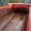 #1451-•-2013-international-workstar-tri-axle-dump-truck-image-30