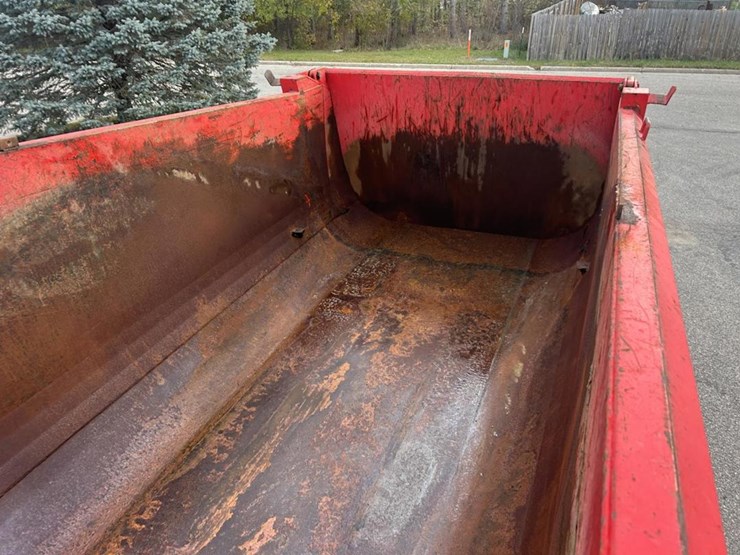 #1451-•-2013-international-workstar-tri-axle-dump-truck-image-30