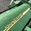 john-deere-520-image-30