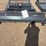 72"-skid-steer-tiller-attachment-image-1