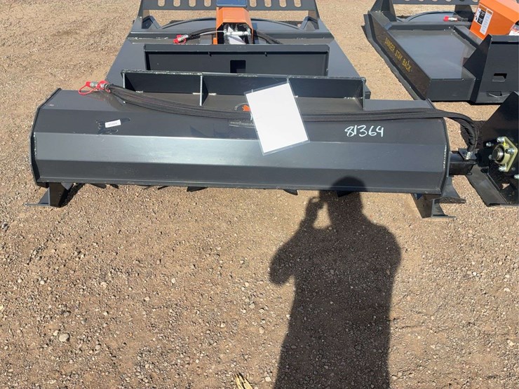 72"-skid-steer-tiller-attachment-image-1