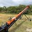 agi-batco-tcx-1232-electric-conveyor-image-15