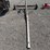 portable-pasture-end-gun-image-4