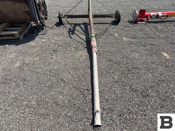 portable-pasture-end-gun-image-4