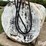 2000-gal-steel-fuel-tank-image-18