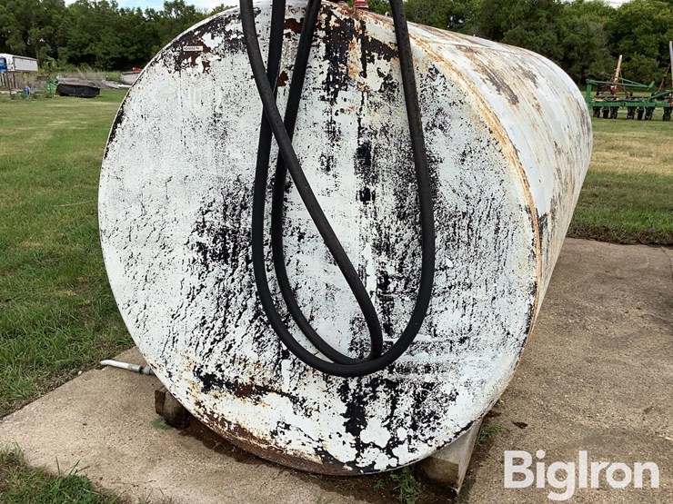 2000-gal-steel-fuel-tank-image-18