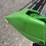 2019-john-deere-635f-image-7