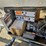 wacker-neuson-ltn-6-image-19
