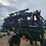 john-deere-4700-image-20