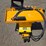 2026-skid-steer-ap680-breaker-hammer-image-2