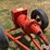 pincor-20kw-pto-generator-image-11