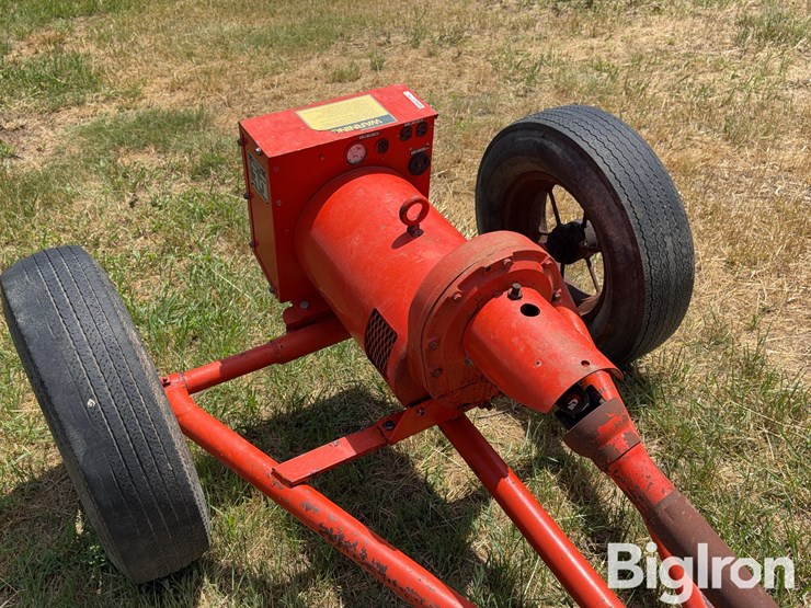 pincor-20kw-pto-generator-image-11