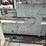 2010-international-durastar-4400-image-20