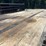 #2252-•-2008-maurer-manufacturing-53'-step-deck-semi-trailer-image-39