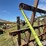 melroe-35’-5-bar-harrow/drag-image-18
