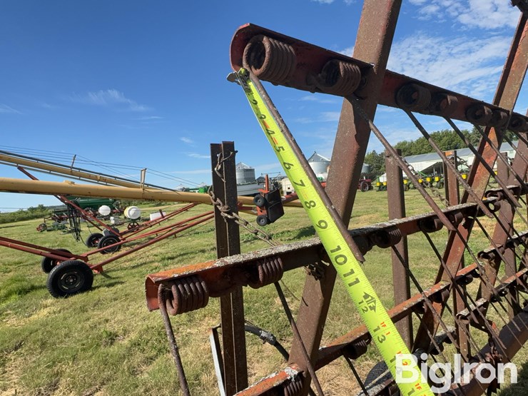 melroe-35’-5-bar-harrow/drag-image-18