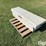 delta-2-sided-pickup-toolbox-image-5