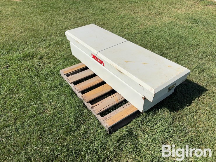 delta-2-sided-pickup-toolbox-image-5