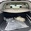2014-cadillac-srx-image-5