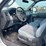 2016-ford-f250-image-10