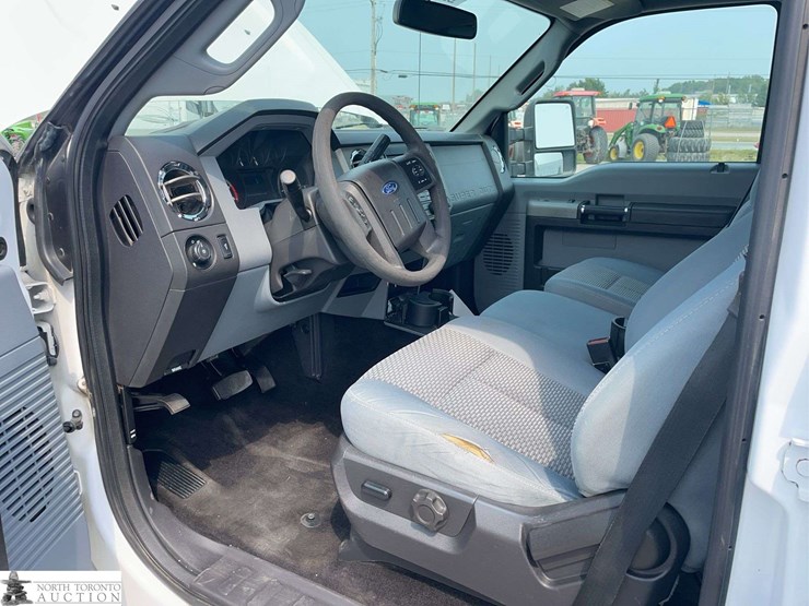 2016-ford-f250-image-10