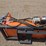 skid-steer-quick-attach-(6')-hydraulic-vibrating-shifter-bucket-image-6