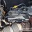 hyundai-hx260l-image-61