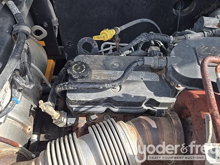 hyundai-hx260l-image-61