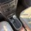 2006-chevrolet-hhr-image-22