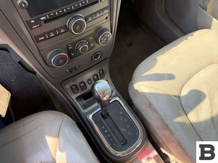 2006-chevrolet-hhr-image-22