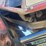 mack-rd688s-image-106